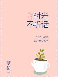 时光不听话百度资源