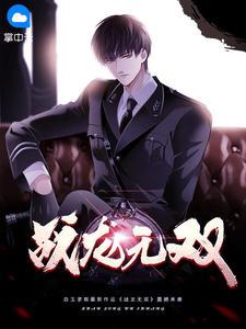 战龙无双陈宁全文免费阅读未删减