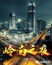 岭南之夜内容