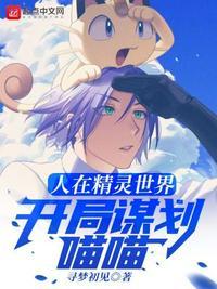 人在精灵开局系统炸了免费