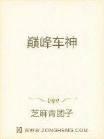 巅峰撞车什么意思