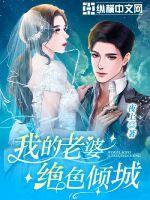 我的老婆绝色倾城剧情