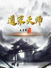 道家天师2