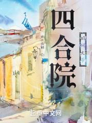 四合院的何大爷免费