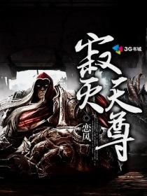 寂灭天尊免费观看完整版