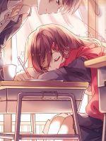 未曾经历的感情后一句话