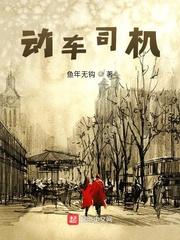 动车司机发车前操作视频