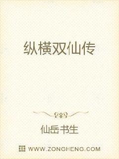 纵横双仙传后期最厉害三个东西