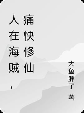 人在海贼这个大将不太正经免费阅读完整版