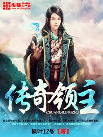 传奇领队是干什么的