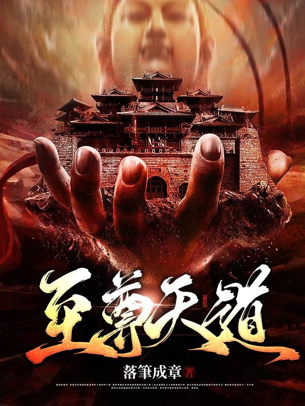 至尊天道系统在线观看