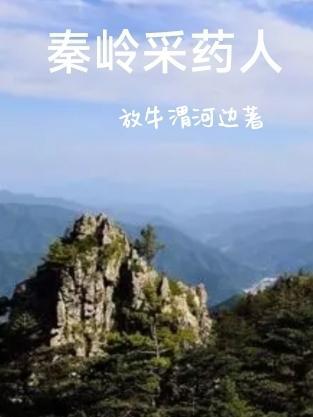 采药人手套有必要买吗