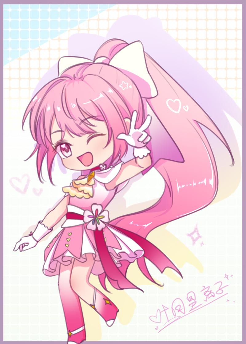 论警校组与魔法少女的适配度观影