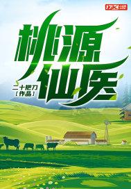 桃源仙医传完整版