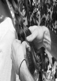 撩裙(兄妹NPH)同款百度