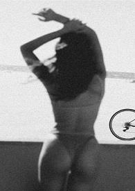 织笼(1v1强取豪夺)结局BEHE