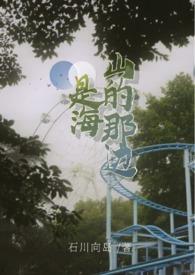 山的那边不是海