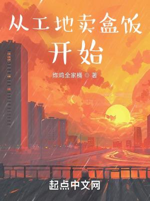 从工地卖盒饭开始江茶茶