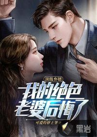 顶级弃婿我的绝色老婆后悔了tvt