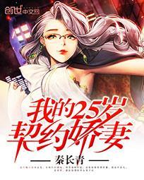 我的25岁契约娇妻林天有多少个老婆