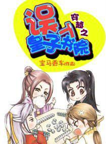 穿越之误入皇子书院有几个夫君