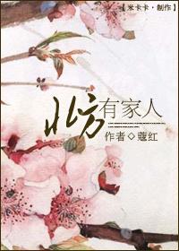 南方有佳人的下一句是什么