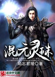 混元珠来历