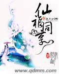 天齐的出处和背景介绍