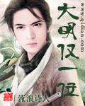 大明第一厉