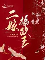 二嫁摄政王南楚王府