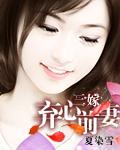 三嫁弃心前妻讲的什么