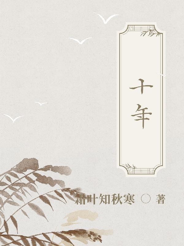 十年全赛季最强