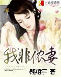红颜非知己是什么意思