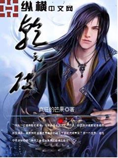 乾元破甲指