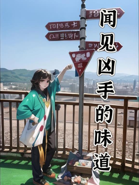 总能闻见烧纸的味道