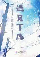 如果今生没有遇见主歌原唱播放