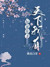 天下我有 桃花白茶