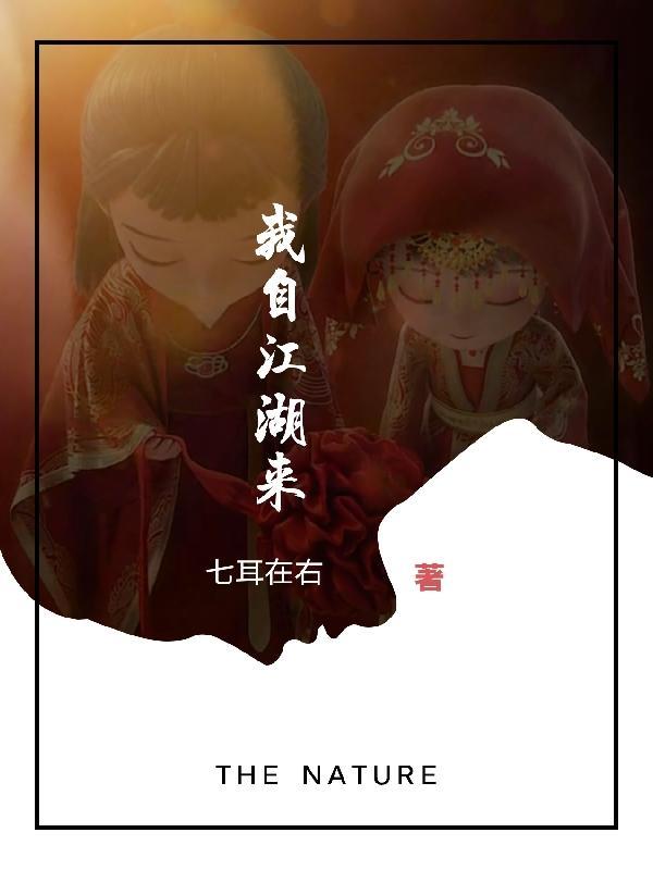 我自江湖来雪鸮拟人图