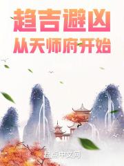 趋吉避凶从天师府开始陈易身份