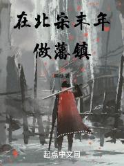 宋朝怎么解决藩镇割据