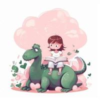 惰性法则by空菊免费阅读笔趣阁