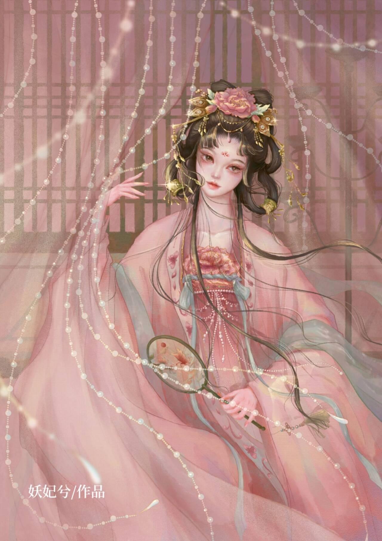 被献给权贵的美人txt百度