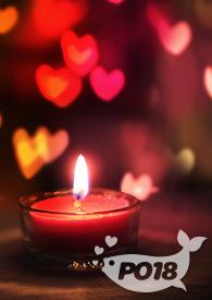 倾城坊(NPH)作者汇会的男主是谁