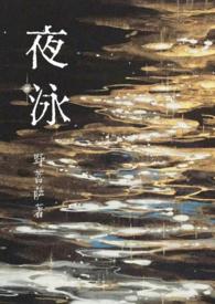 夜泳小野沙拉笔趣阁在线阅读