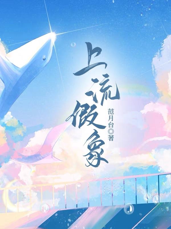 上流谎言