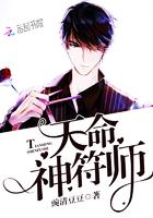 天命神符师为什么不更新了