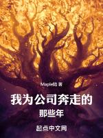 我为公司的贡献