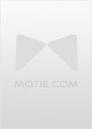 故意说出关键词