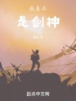 我真得不是剑神