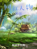 2020十大网红人物